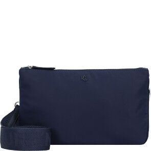 Lauren Ralph Lauren Landyn Borsa a tracolla 24.5 cm
