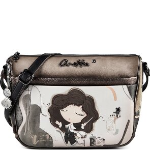 Anekke Orchestra Borsa a spalla 31 cm
