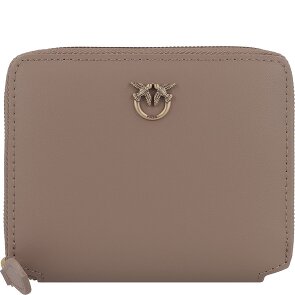 PINKO Taylor Portafoglio Pelle 12 cm PINKO Taylor Portafoglio Pelle 12 cm