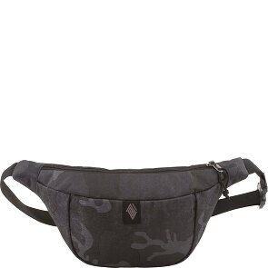 NITRO Hip Bag Marsupio 25 cm