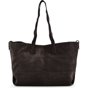 Liebeskind Ariel Borsa shopper Vera Pelle 36 cm