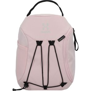 Haglöfs Zaino Corker Junior per bambini 27 cm