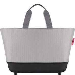 reisenthel Borsa shopper 48 cm