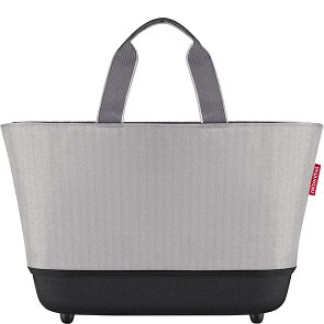 reisenthel Borsa shopper 48 cm