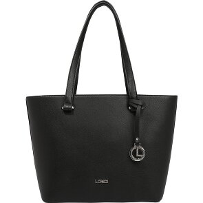 L.Credi Borsa Filippa 35 cm