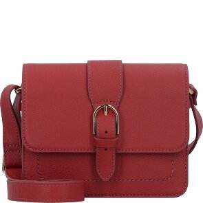 Fossil Zoey Borsa a tracolla Pelle 19 cm Fossil Zoey Borsa a tracolla Pelle 19 cm