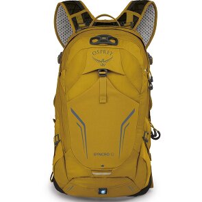 Osprey Zaino Syncro 12 46 cm