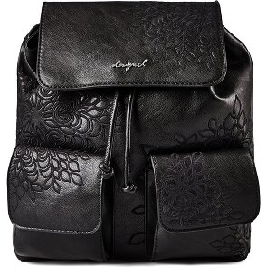 Desigual Sierra Zaino da città 32 cm