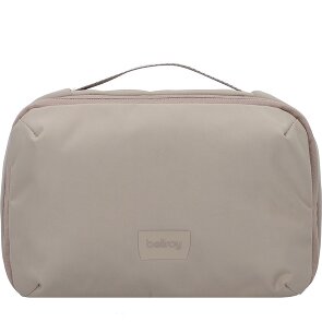 Bellroy Borsa da toilette 25 cm