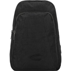camel active Borsa a tracolla Journey 28 cm