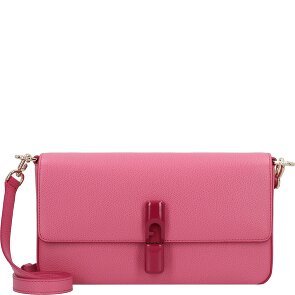 Furla Iride Borsa a tracolla Pelle 24 cm Furla Iride Borsa a tracolla Pelle 24 cm