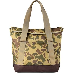 Filson All-Weather Borsa a tracolla 37 cm Scomparto per laptop