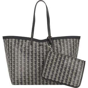 Lacoste Zely Borsa shopper 39 cm