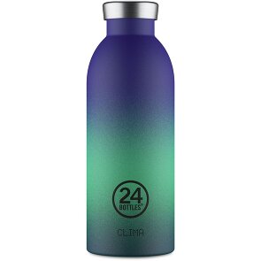 24Bottles Biberon Clima 500 ml