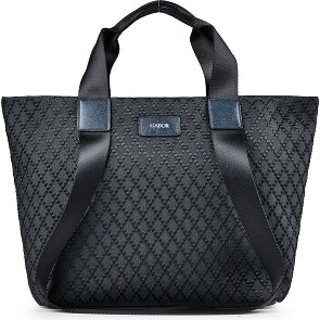 Gabor Helmea Borsa shopper M 30.5 cm