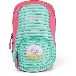 Ergobag Zaino Ease Kids 30 cm