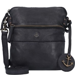 Harbour 2nd Anchor Love Taliza Borsa a tracolla Pelle 19 cm