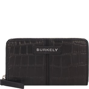 Burkely Cool Colbie Portafoglio Pelle 14 cm Burkely Cool Colbie Portafoglio Pelle 14 cm