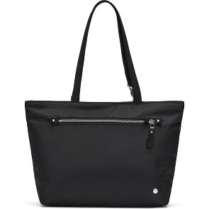 Pacsafe W Borsa shopper 42 cm Scomparto per laptop