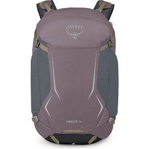 Osprey Hikelite 26 Zaino da trekking 51 cm