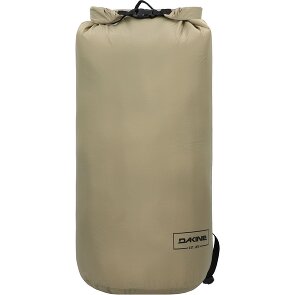 Dakine Zaino a secco impacchettabile 47 cm
