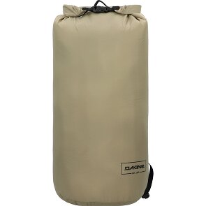 Dakine Zaino a secco impacchettabile 47 cm