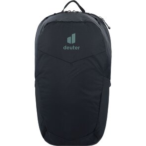 Deuter Speed Lite 17 Zaino da trekking 46 cm