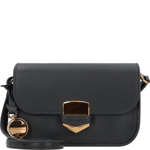 Fossil Lennox Borsa a tracolla Pelle 19.5 cm