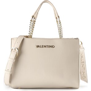 Valentino Hira Borsetta 25 cm