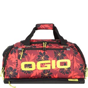 Ogio Fitness Borsa sportiva 55 cm