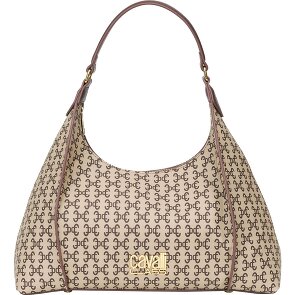 Cavalli Class Patrizia Borsa a tracolla 36 cm