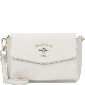 U.S. Polo Assn. Stanford Borsa a tracolla 22 cm U.S. Polo Assn. Stanford Borsa a tracolla 22 cm