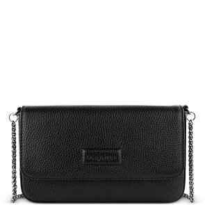 bugatti Elsa Borsa a tracolla Pelle 21.5 cm