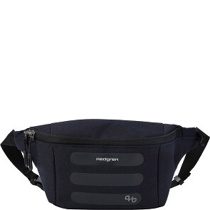 Hedgren Comby cintura RFID 35 cm