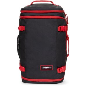 Eastpak Carry Pack Zaino da giorno 53 cm Scomparto per laptop