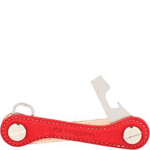 Keykeepa Key Manager in pelle 1-12 tasti