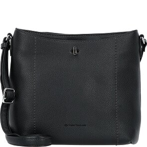 Tom Tailor Elif Borsa a tracolla 28 cm Tom Tailor Elif Borsa a tracolla 28 cm