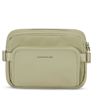 Kapten & Son Lisbon Marsupio 24.5 cm