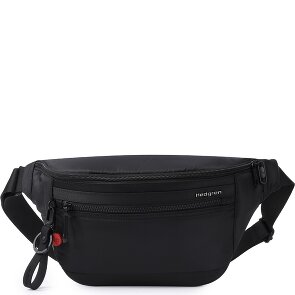 Hedgren Inner City Marsupio Protezione RFID 33 cm