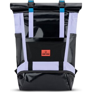 Johnny Urban Edge Series Ashton Zaino da giorno 46 cm Scomparto per laptop