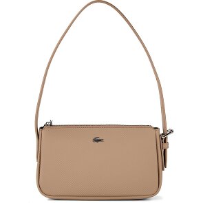 Lacoste Daily City Borsa a tracolla 21 cm