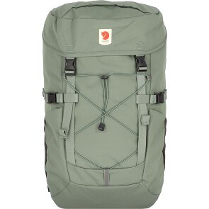 Fjällräven Skule Top 26 Zaino da trekking 50 cm