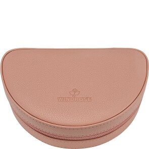 Windrose Marvella Scatola per gioielli 160 cm Windrose Marvella Scatola per gioielli 160 cm