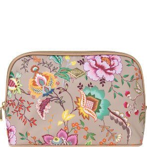 Oilily Color Bomb Chiara Borsa per cosmetici 29 cm