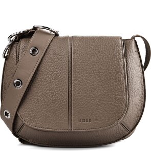 Boss Clarice Borsa a tracolla 25 cm