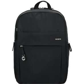 Samsonite Move 5.0 Zaino da giorno 39 cm Scomparto per laptop