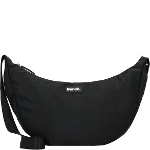 Bench Nova Borsa a tracolla 39 cm