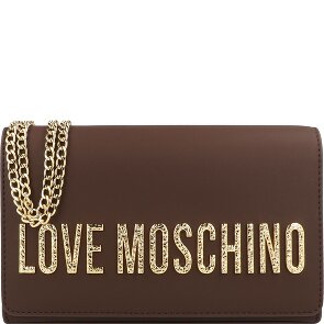 Love Moschino Smart Daily Borsa a tracolla 22 cm Love Moschino Smart Daily Borsa a tracolla 22 cm