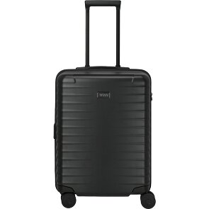 Titan Upgrade 4 ruote Carrello della cabina S 55 cm