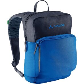 Vaude Minnie 5 Zaino per bambini 26 cm